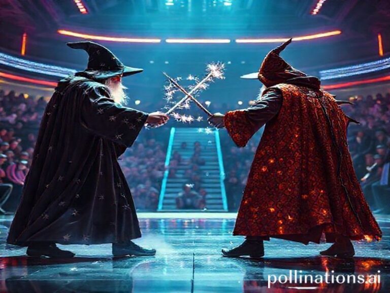 Trending: wizards vs rockets