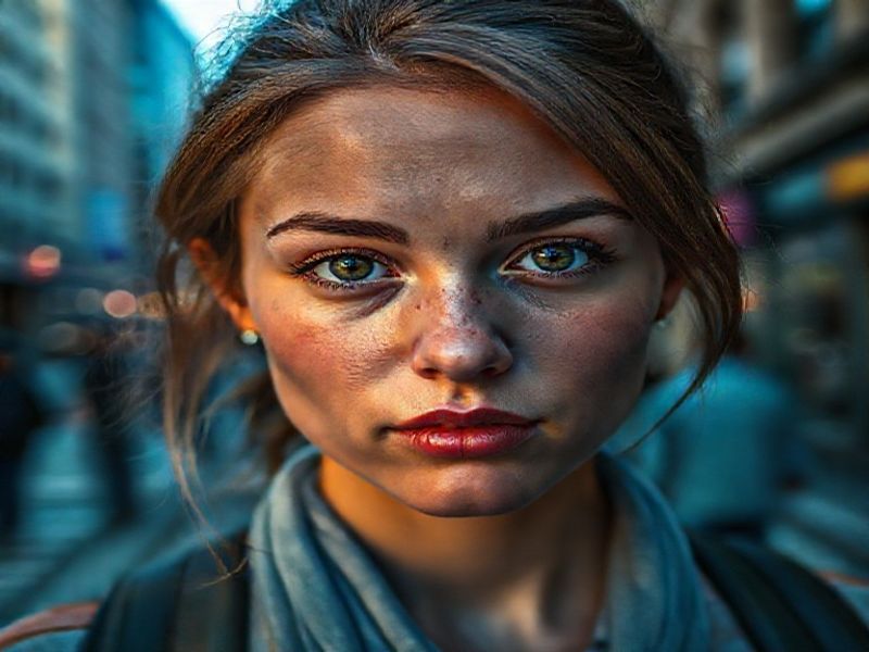 Trending: katie wilson