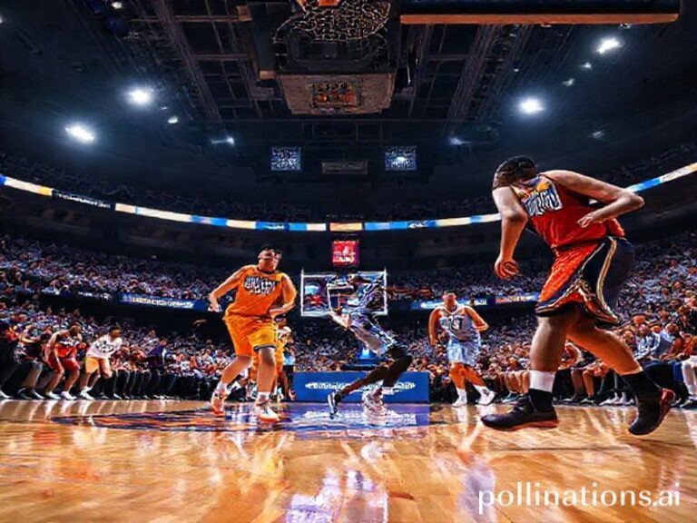 Trending: suns vs mavericks