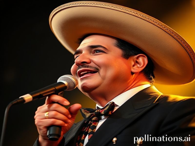 Trending: alfredo olivas