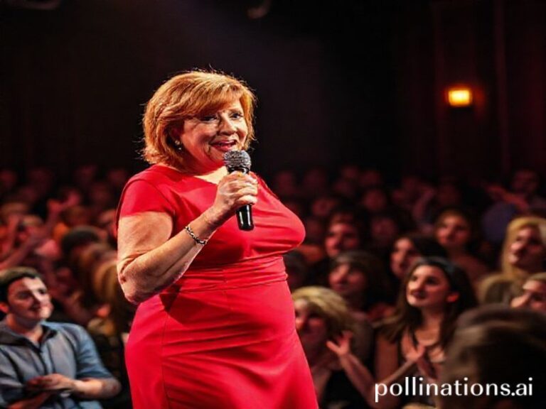 Trending: kathy griffin