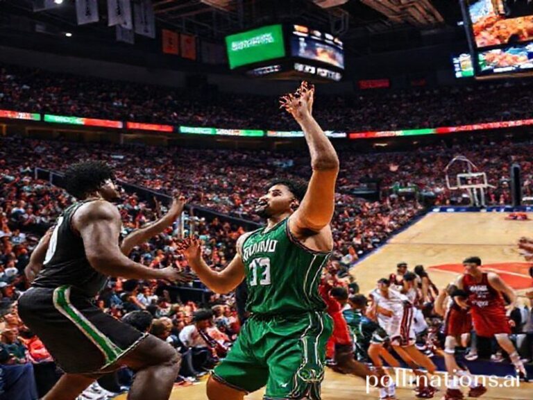 Trending: oakland vs houston