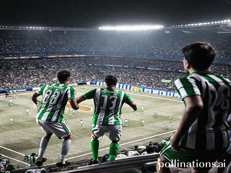 Trending: boyacá chicó - millonarios