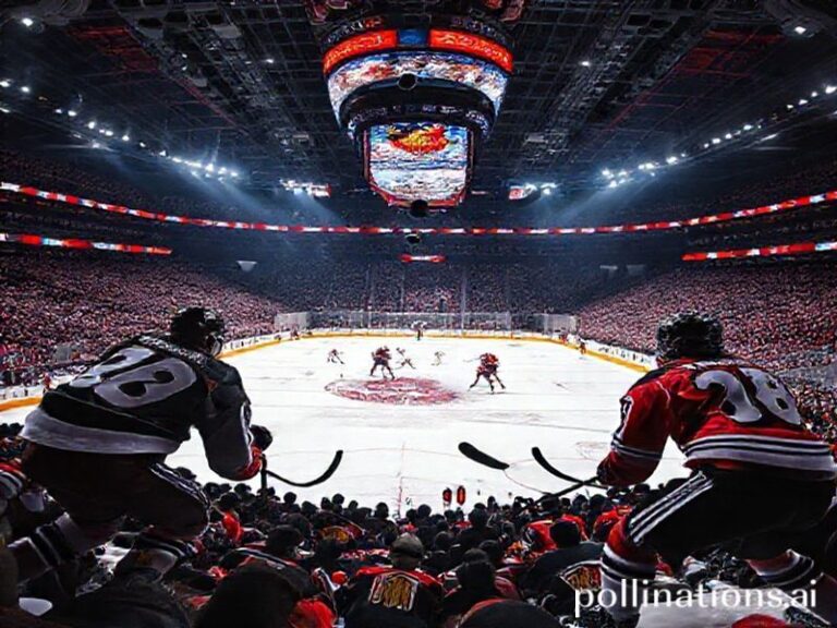 Trending: devils vs blackhawks