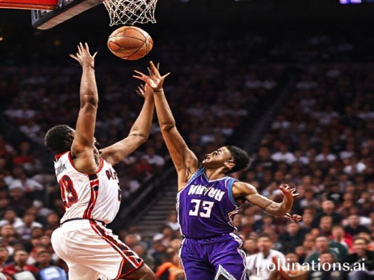 Trending: hawks vs kings