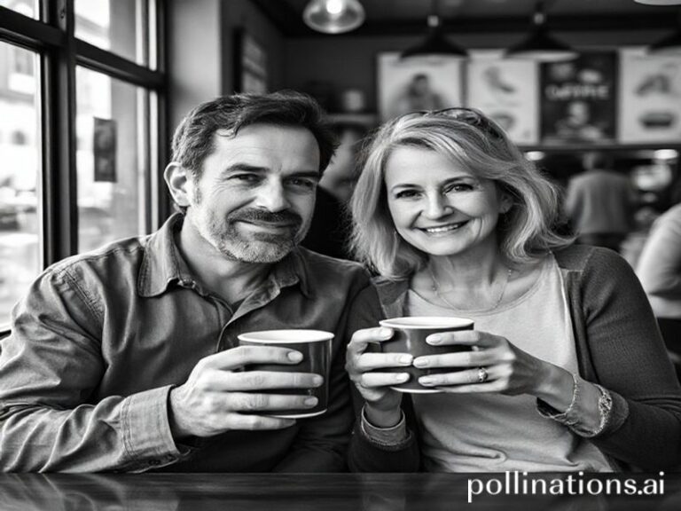 Trending: mel owens ex wife