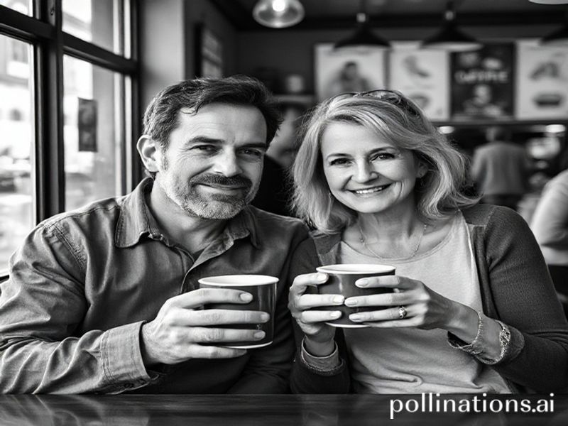 Trending: mel owens ex wife