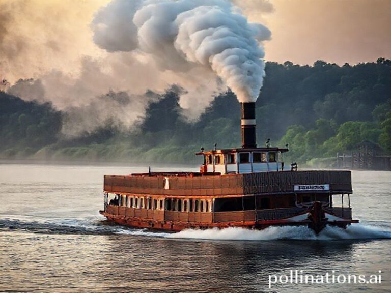 Trending: ricky steamboat