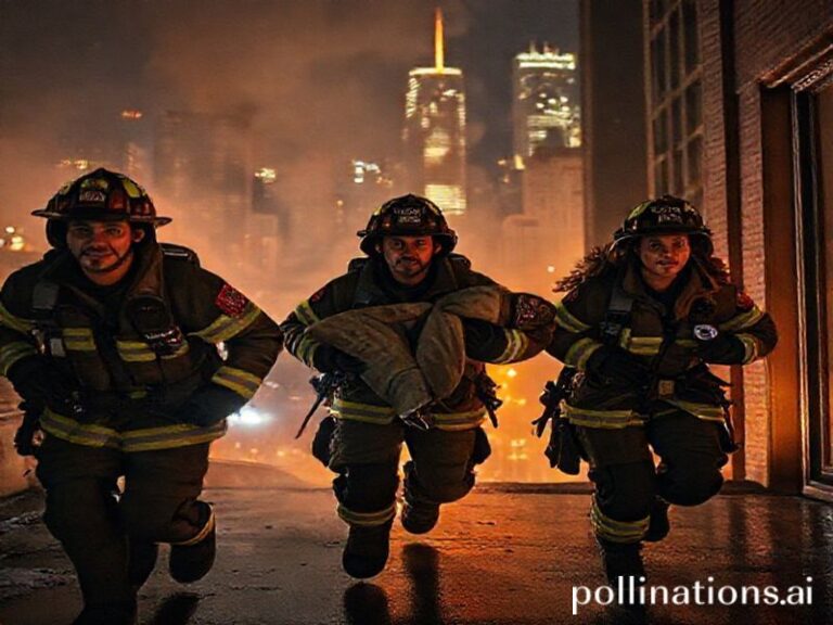 Trending: chicago fire cast