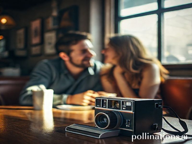 Trending: paul skenes girlfriend