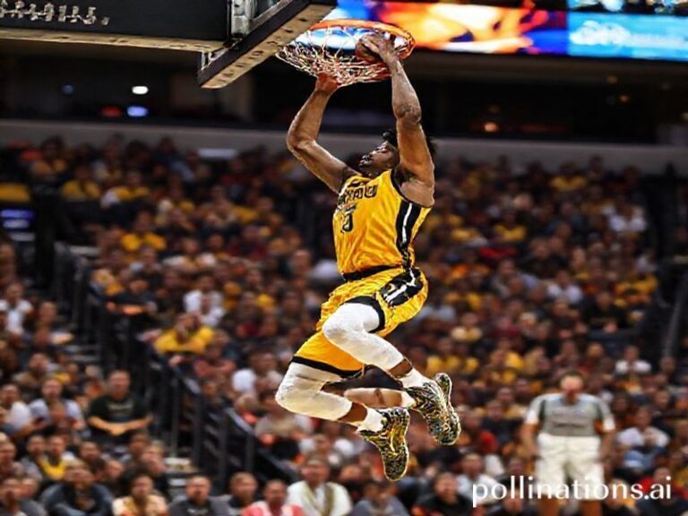 Trending: tulsa basketball