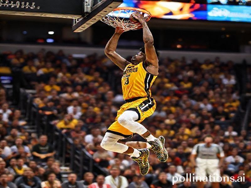 Trending: tulsa basketball