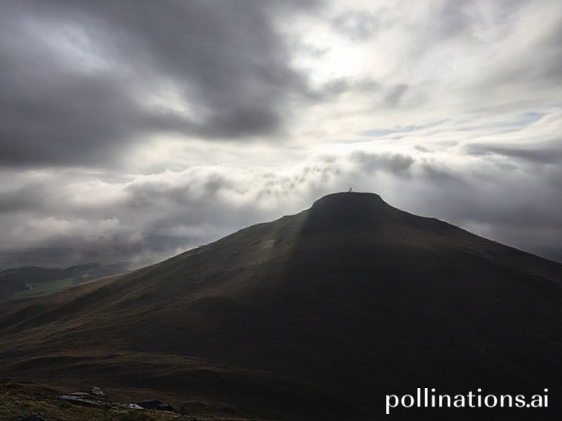 Trending: edinburgh weather