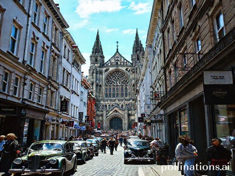 Trending: exeter city