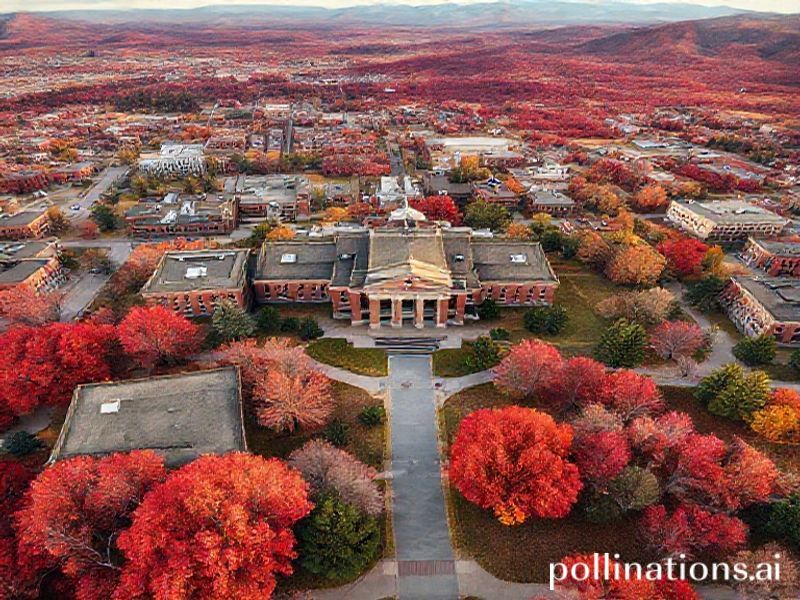 Trending: university of utah