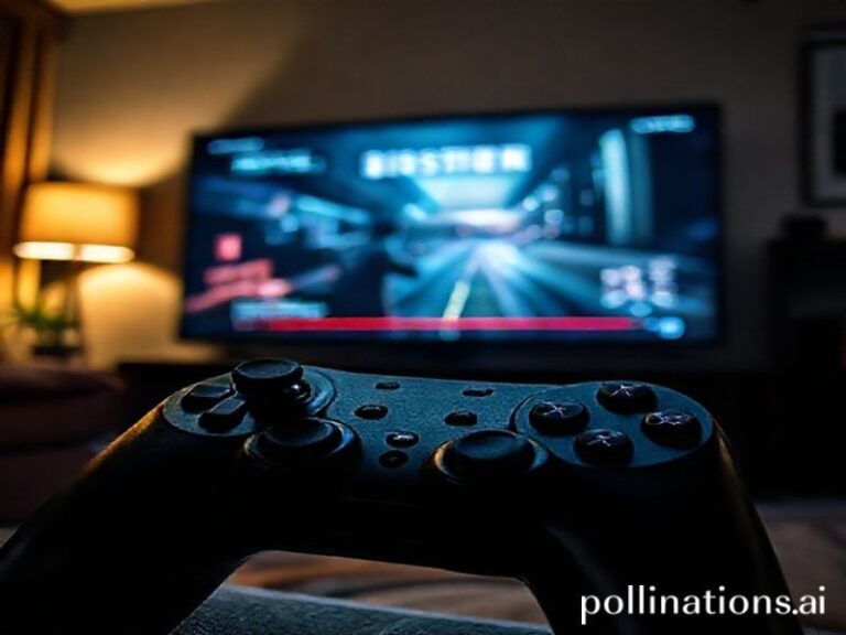 Trending: dispatch episode 8 walkthrough