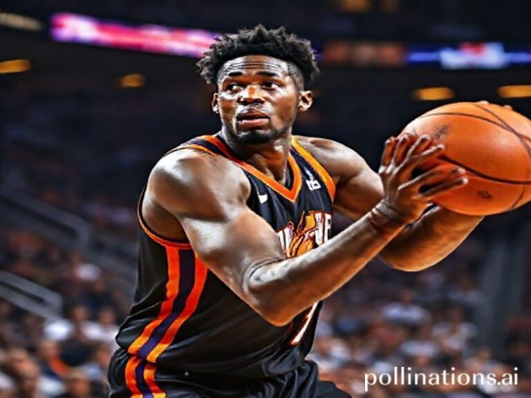 Trending: cam johnson