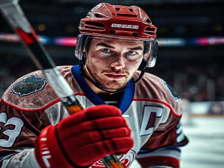 Trending: simon nemec