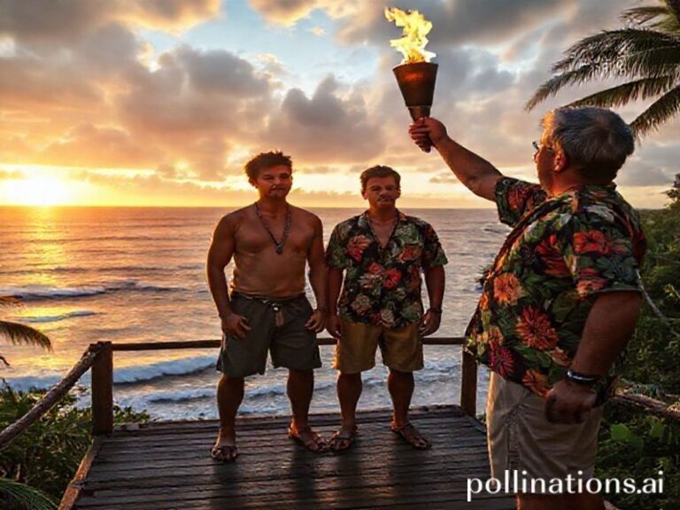 Trending: survivor 49