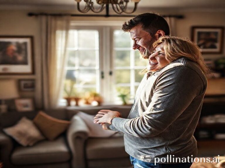 Trending: couples still together mafs uk