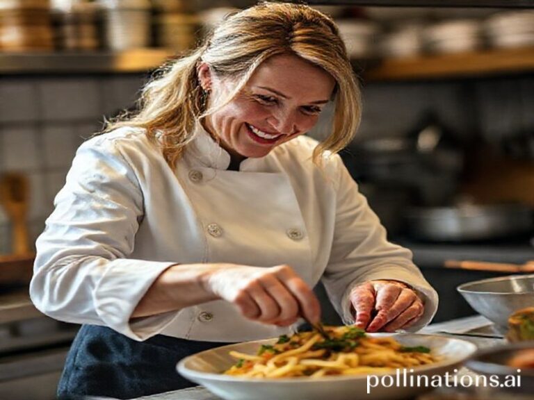 Trending: holly ramsay