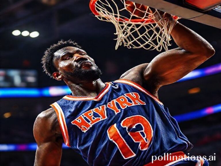 Trending: tim hardaway jr.