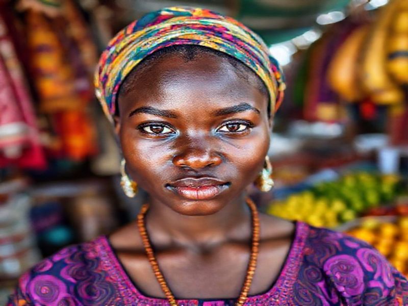 Trending: onyeka okongwu