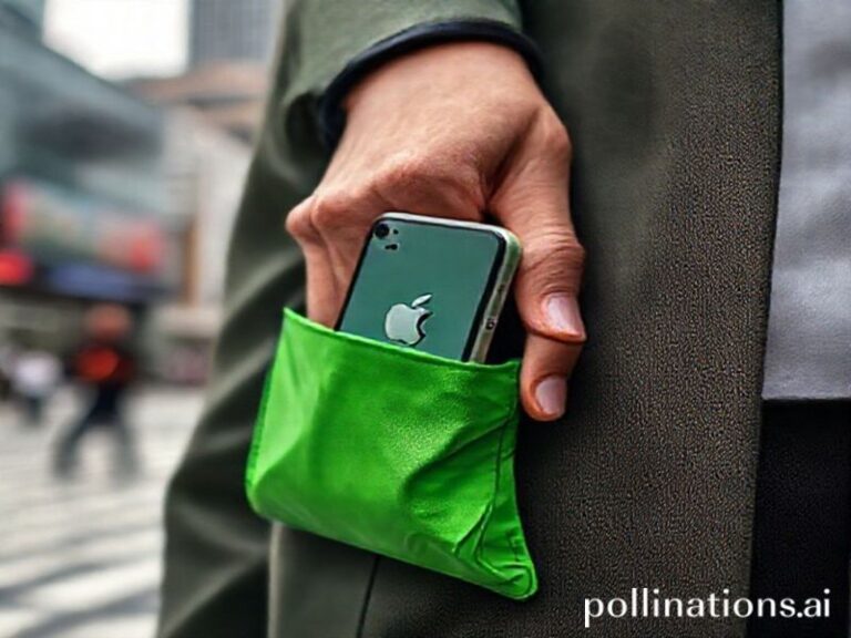 Trending: apple issey miyake iphone pocket
