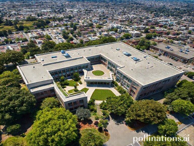 Trending: skyline high school oakland