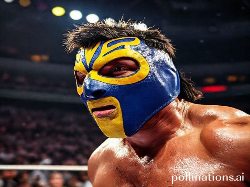 Trending: eddie guerrero