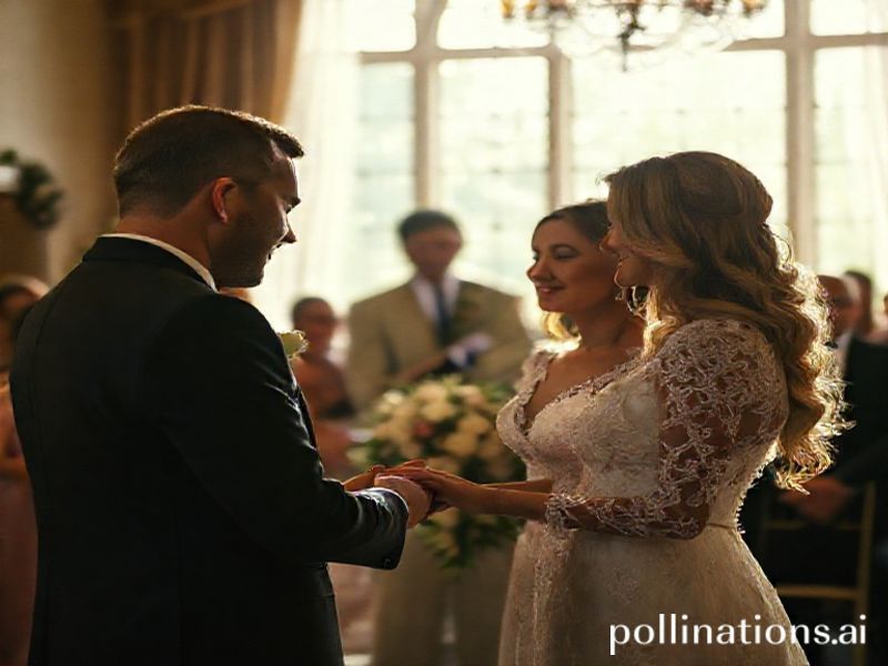 Trending: mafs couples final vows