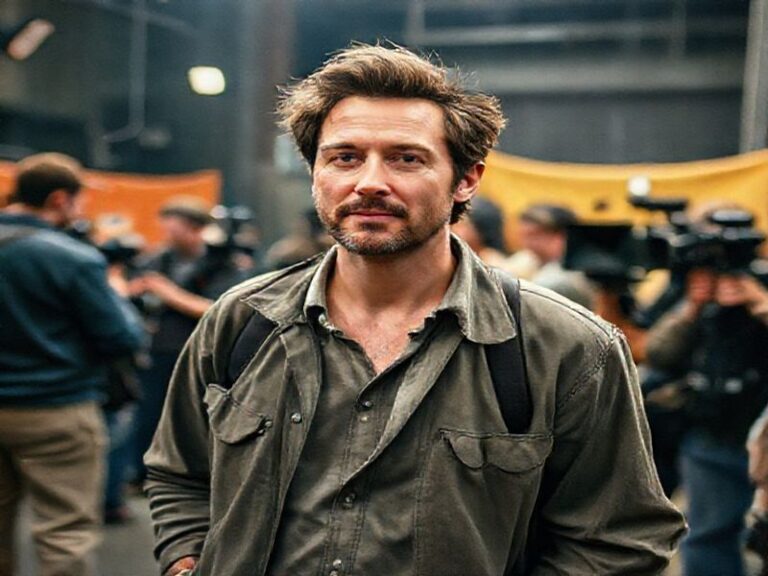 Trending: zach braff