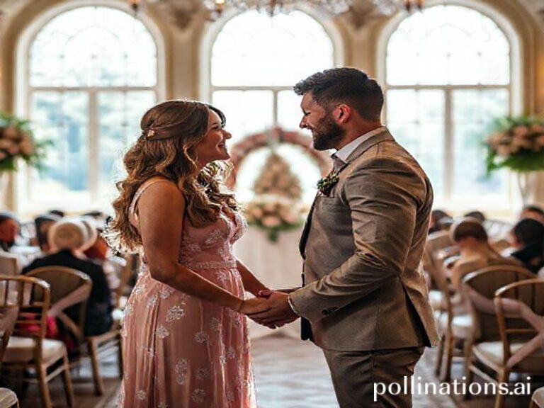 Trending: mafs uk couples