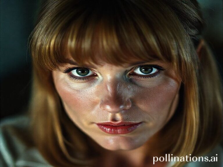 Trending: bridget fonda