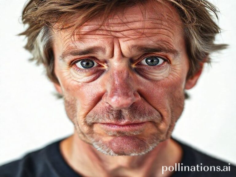 Trending: david shrigley