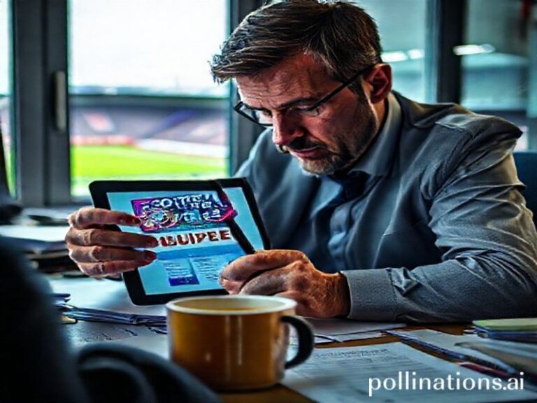 Trending: football manager 26 update