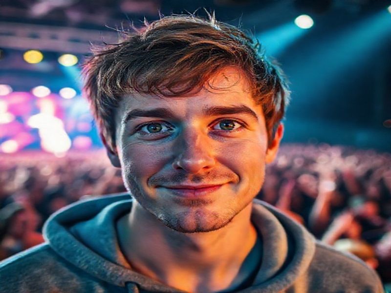 Trending: tom fletcher