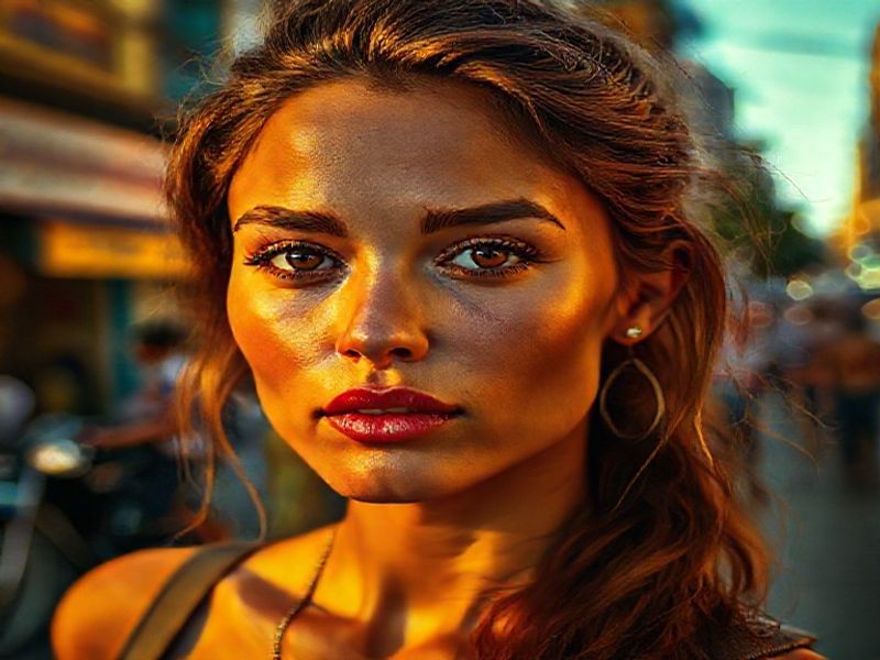 Trending: alice figueiredo