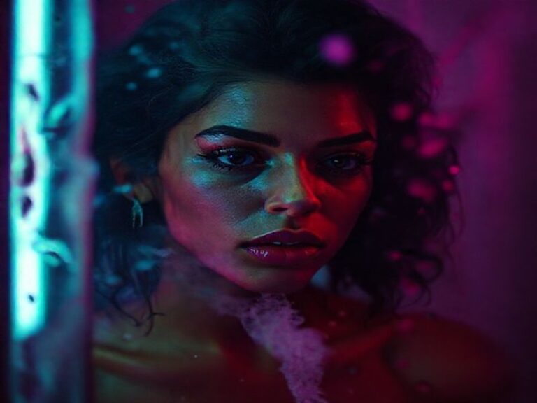 Trending: euphoria season 3