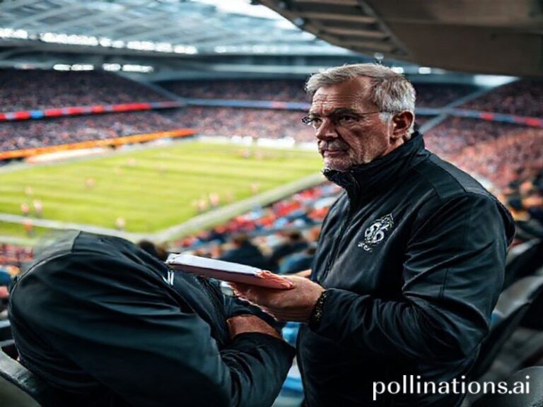 Trending: football manager 26