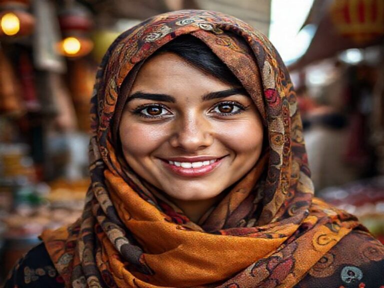 Trending: sara sharif