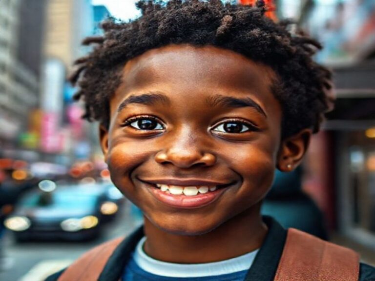 Trending: caleb mclaughlin