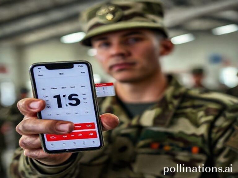 Trending: will military get paid nov 15