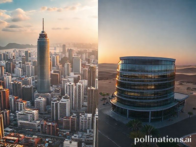 Trending: hong kong vs qatar