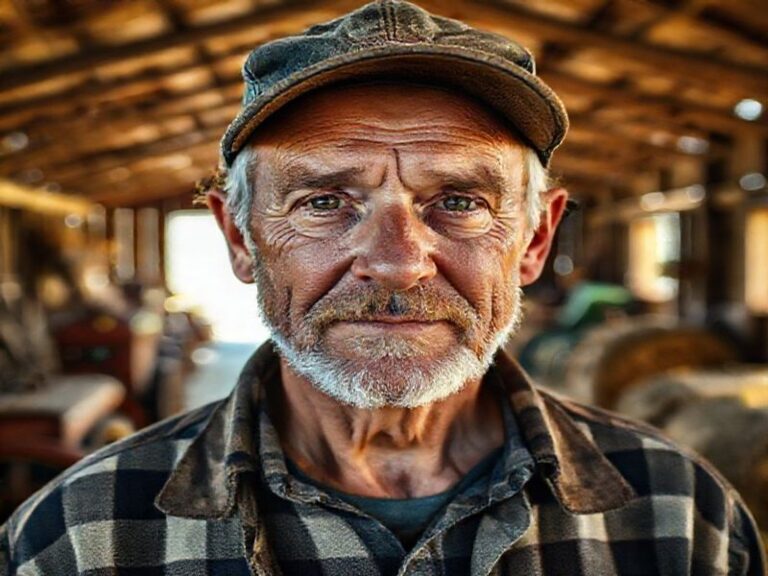 Trending: larry brooks