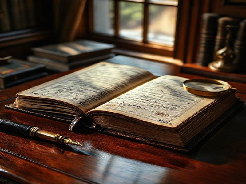 Trending: land registry