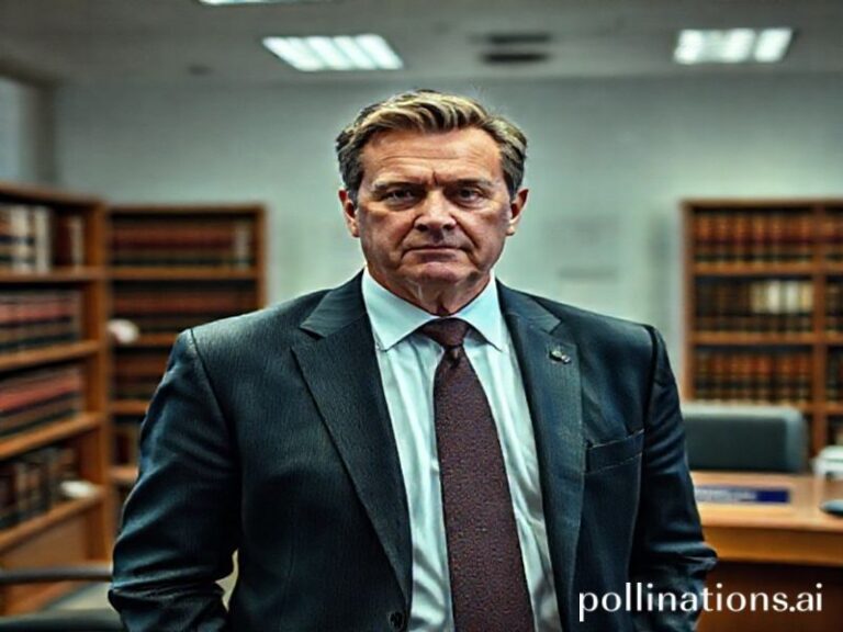 Trending: police and crime commissioner