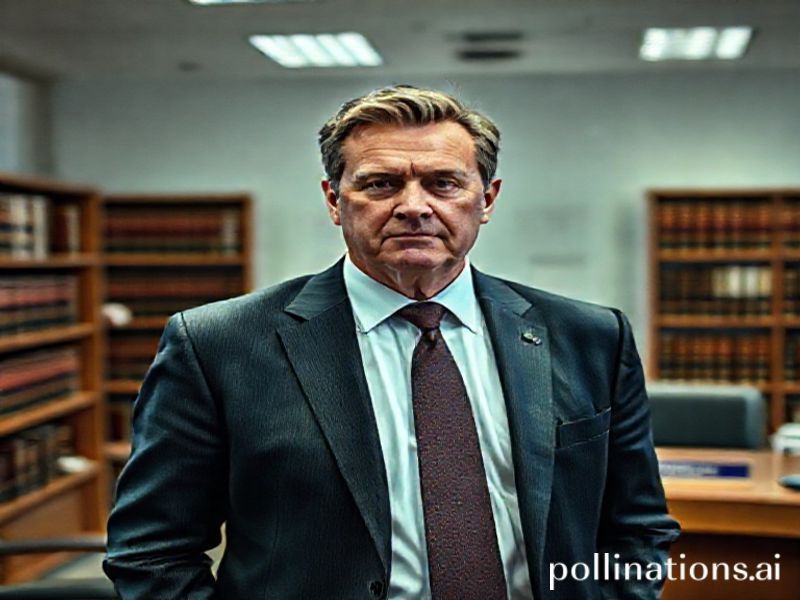 Trending: police and crime commissioner