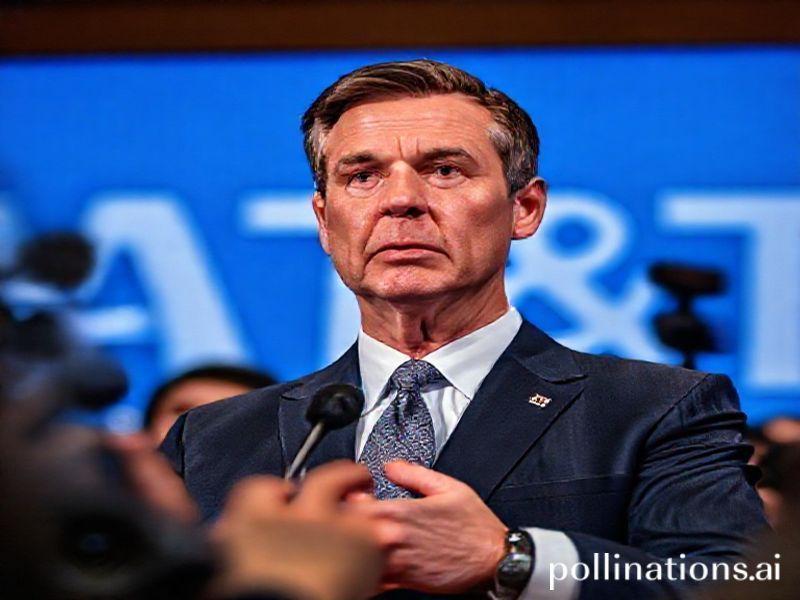 Trending: att data breach settlement