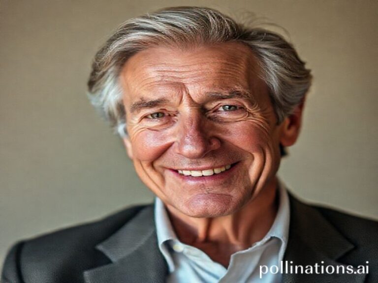 Trending: nigel havers